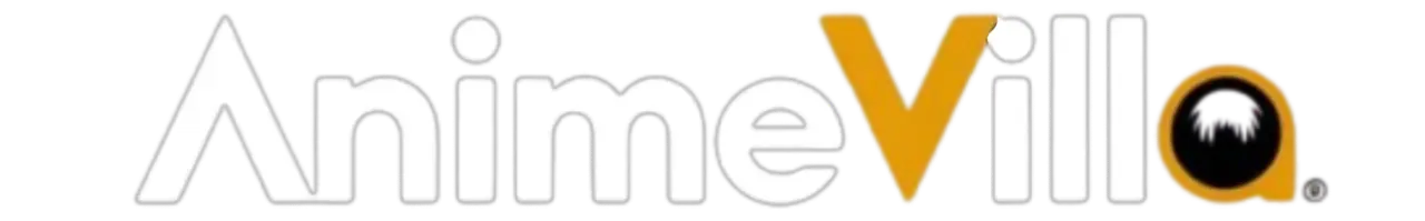 AnimeWorld – Official Website